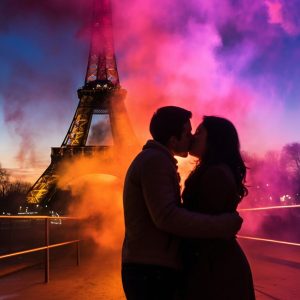 feliz celebracion ano nuevo 2024 23 2151022336